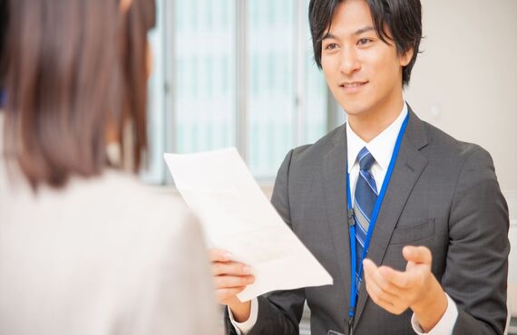 【東京都内】保育所か保育園で働きたい