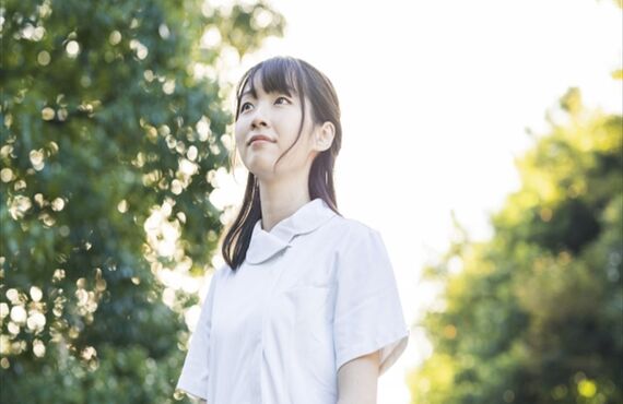 神奈川県の訪問で看護師のお仕事をお探しなら/株式会社リーフエージェントで決まり（アシステッドリビング宮前）