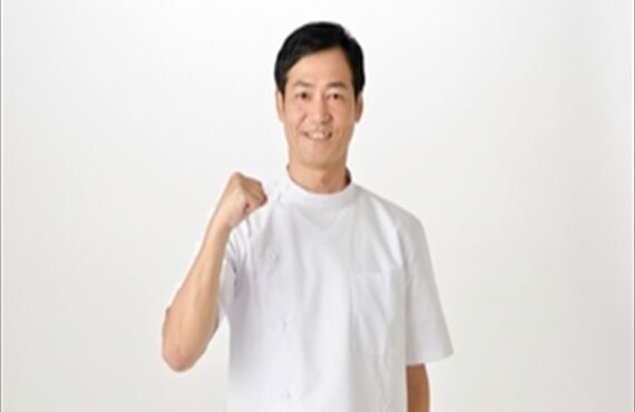 神奈川の介護職求人・充実の研修制度あり/医療福祉に強いリーフエージェントがご紹介します（ロイヤルケア）